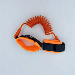 Child Safety Wristband Anti Lost Leash Toddler Kid Traction Rope