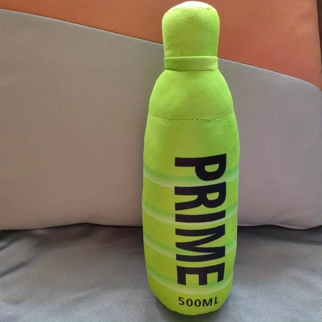 22 Green Ideas Beverage Bottles