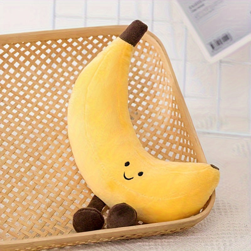 Fruit Series Home Decoration Party Gathering Gift