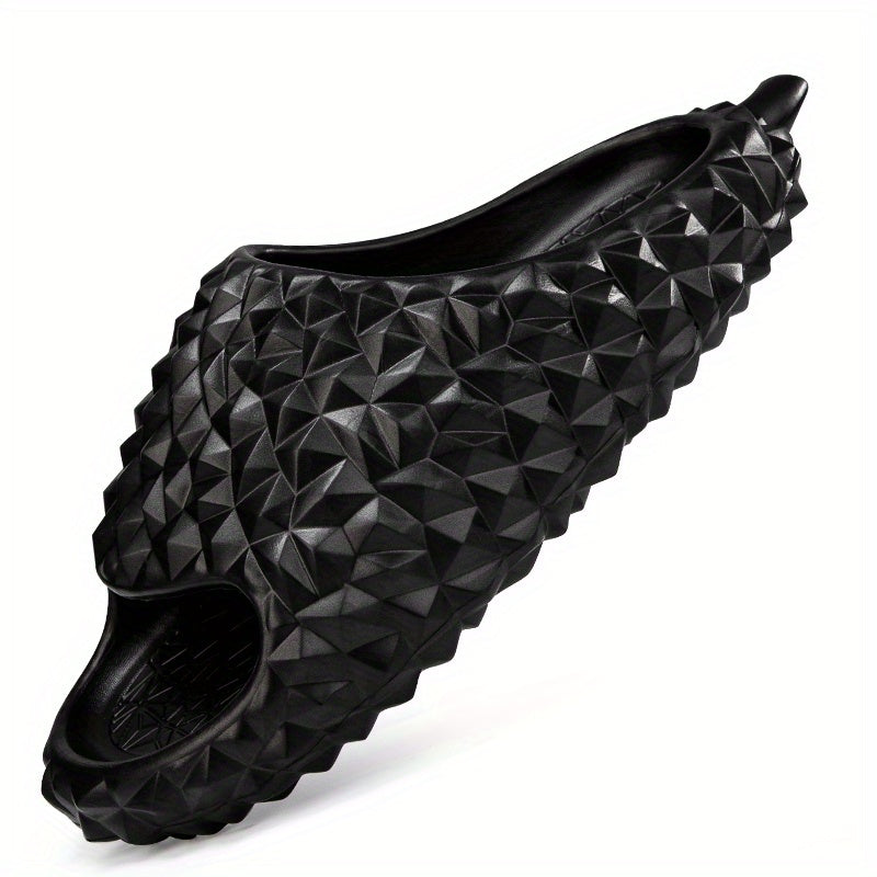 Men's Durian Slides Casual Non Slip Slippers