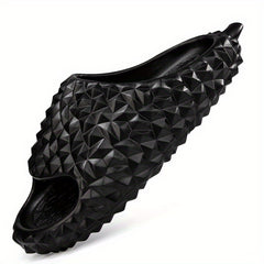Men's Durian Slides Casual Non Slip Slippers