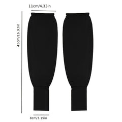 Summer Ice Sleeve Loose Ice Silk UV Protection Outdoors Unisex