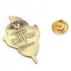 Europe & US Eagle Brooch Pin Childhood Memories Jewelry