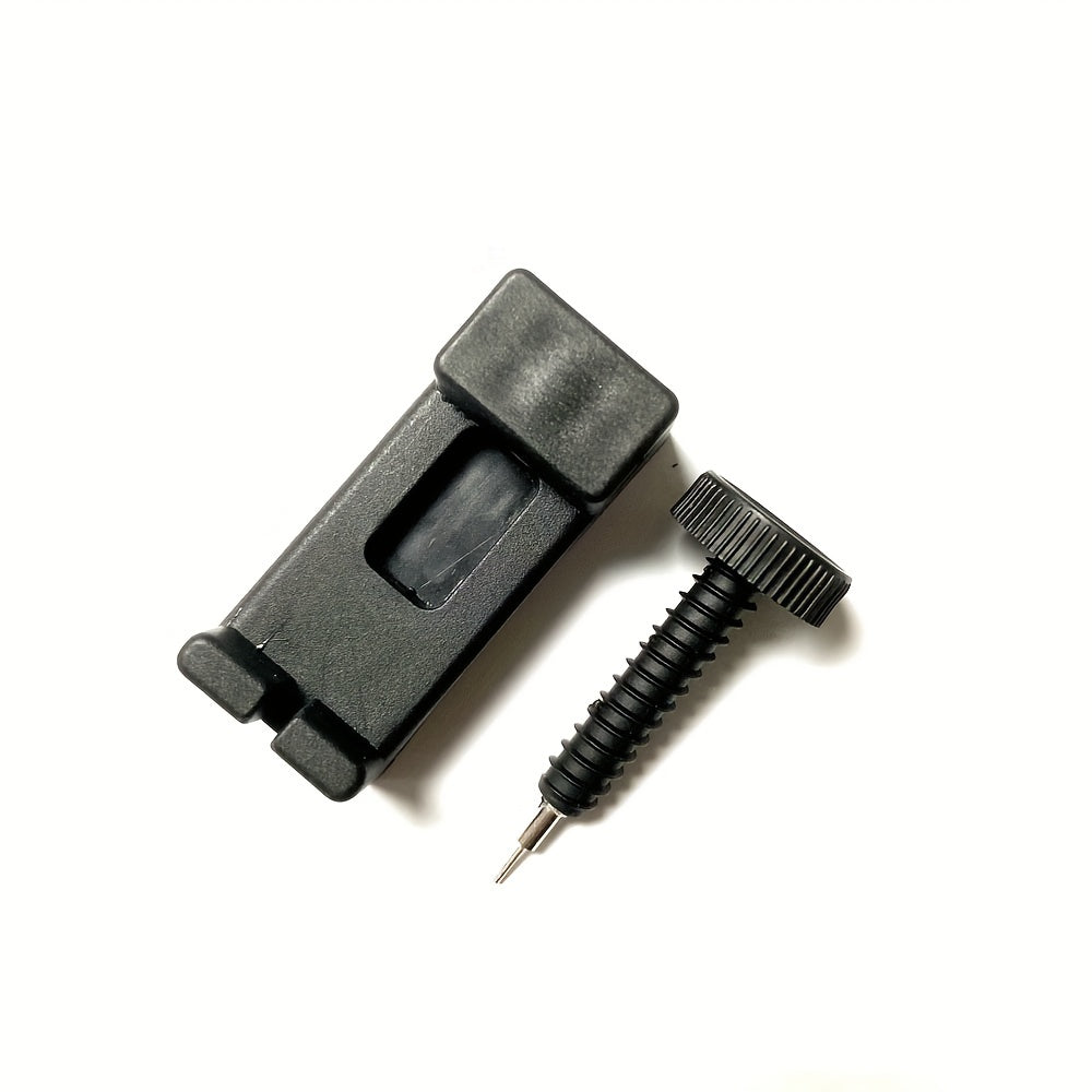 Watch Band Removal Tool Watch Link Removal Tool Watch Bracelet Size