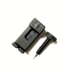 Watch Band Removal Tool Watch Link Removal Tool Watch Bracelet Size