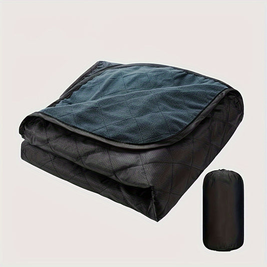 Waterproof Outdoor Camping Blanket