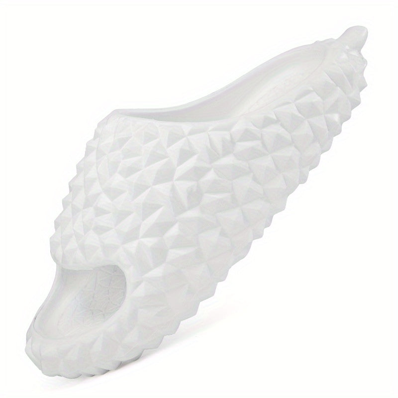 Men's Durian Slides Casual Non Slip Slippers