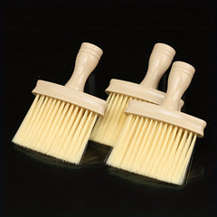 Car Brush Crevice Cleaning Brush Car Cleaning Tool