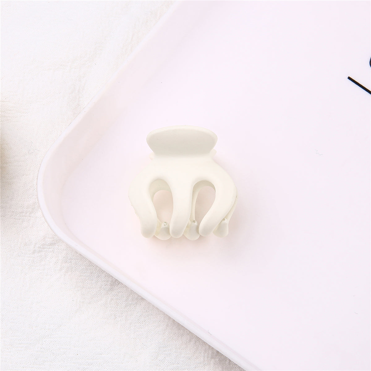 Acrylic Gripper Pack - Pack of 1