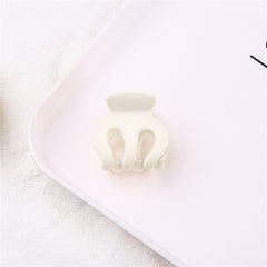 Acrylic Gripper Pack - Pack of 1