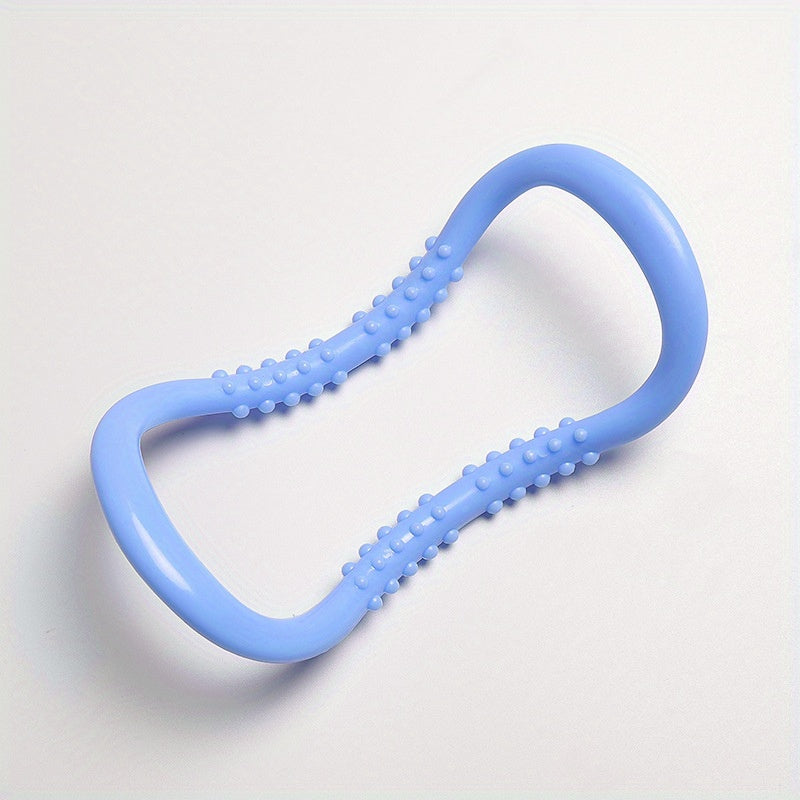 Yoga Circle Ring for Pilates and Fitness