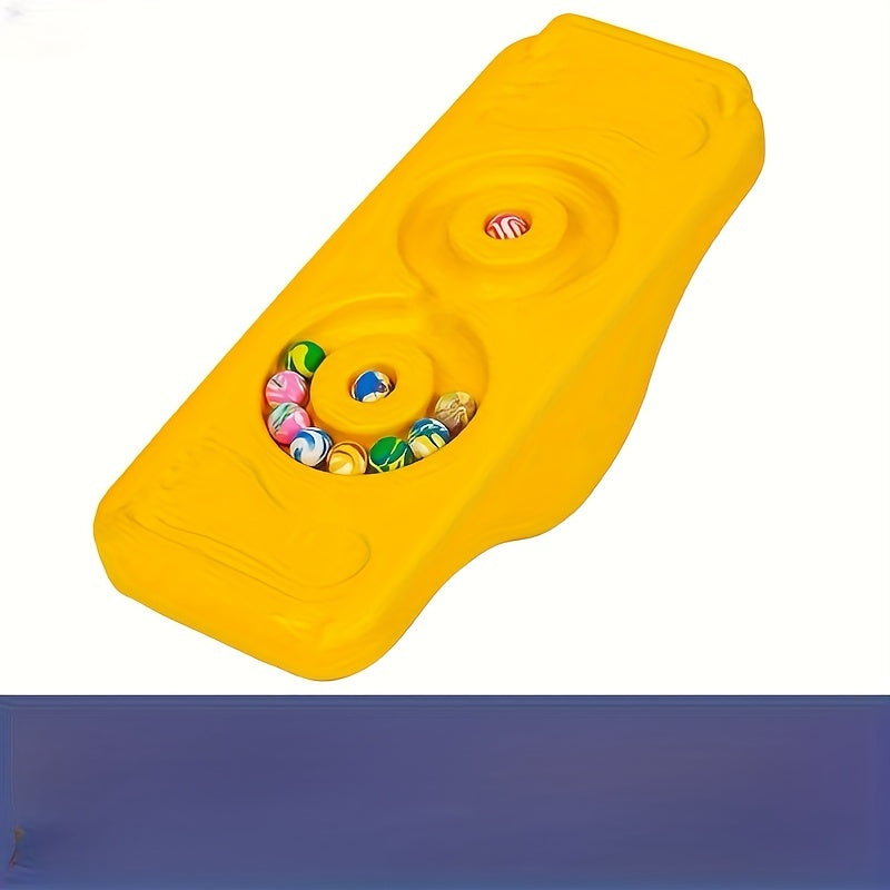 Educational Training Balance Board Seesaw Toy