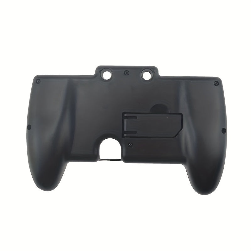 HandGrip Stand for 2DS XL LL Console Gamepad Holder