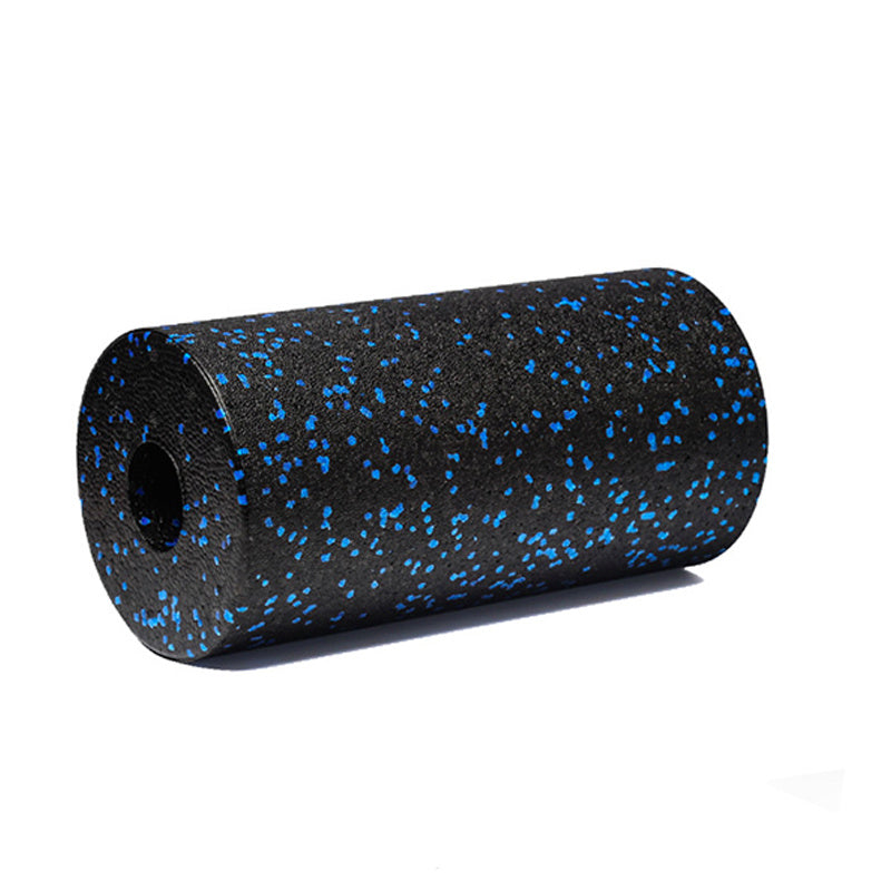 Yoga & Pilates Block Roller for Home Workouts