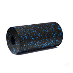 Yoga & Pilates Block Roller for Home Workouts