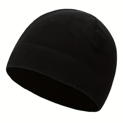 Windproof Warm Hat for Cycling Skiing Running