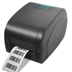1000 Sheets 51x25mm 3-Heat Resistant Paper 40mm Tube Core Label Printer