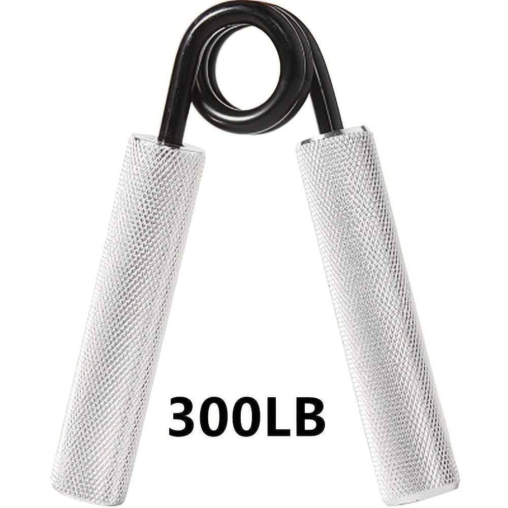 Heavy Grips Wrist Rehabilitation Hand Gripper