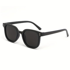Kids UV Protection Sunglasses for Outdoor Activities
