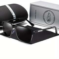 RENEKTON Polarized Sunglasses for Outdoor Sports Cycling
