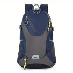 40L Backpack for Outdoor Activities Lightweight and Durable Sports Bag