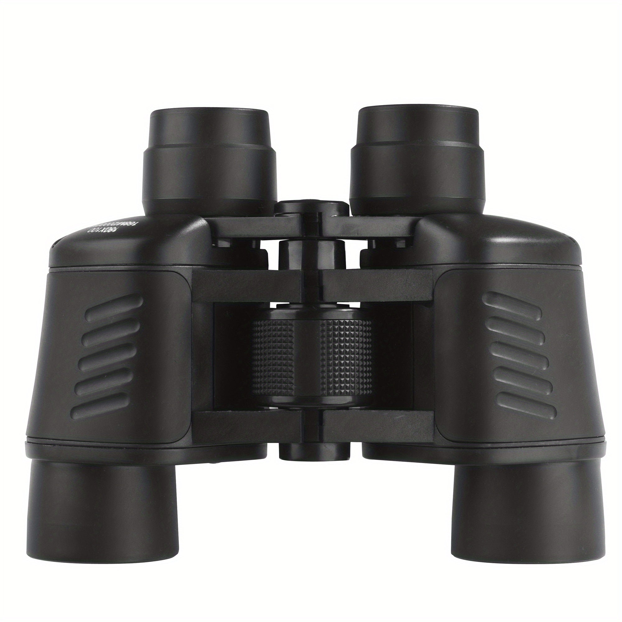 180x100 HD Portable Binocular for Outdoor Adventures