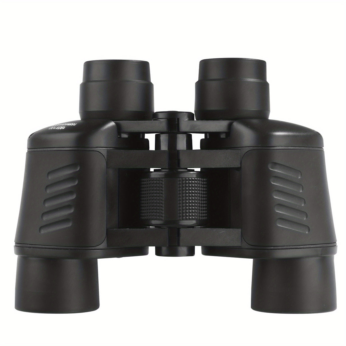 180x100 HD Portable Binocular for Outdoor Adventures