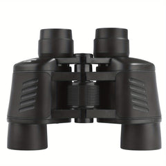 180x100 HD Portable Binocular for Outdoor Adventures