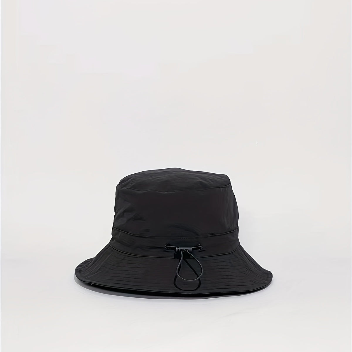 Men's Quick-drying Waterproof Sun Hat for Outdoor Activities