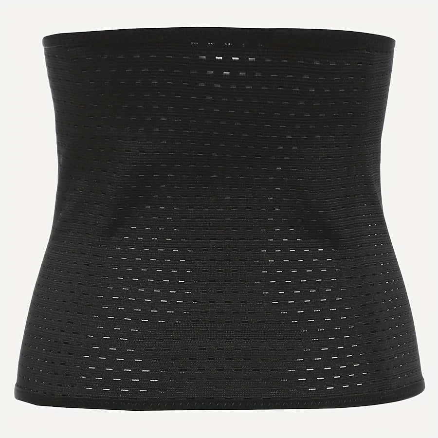 Waist Trainer Tummy Wrap Slim Girdle Belt Cincher Women's Shapewear