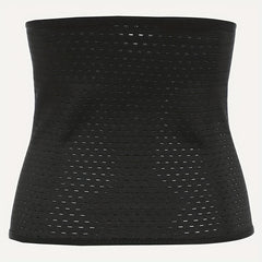 Waist Trainer Tummy Wrap Slim Girdle Belt Cincher Women's Shapewear