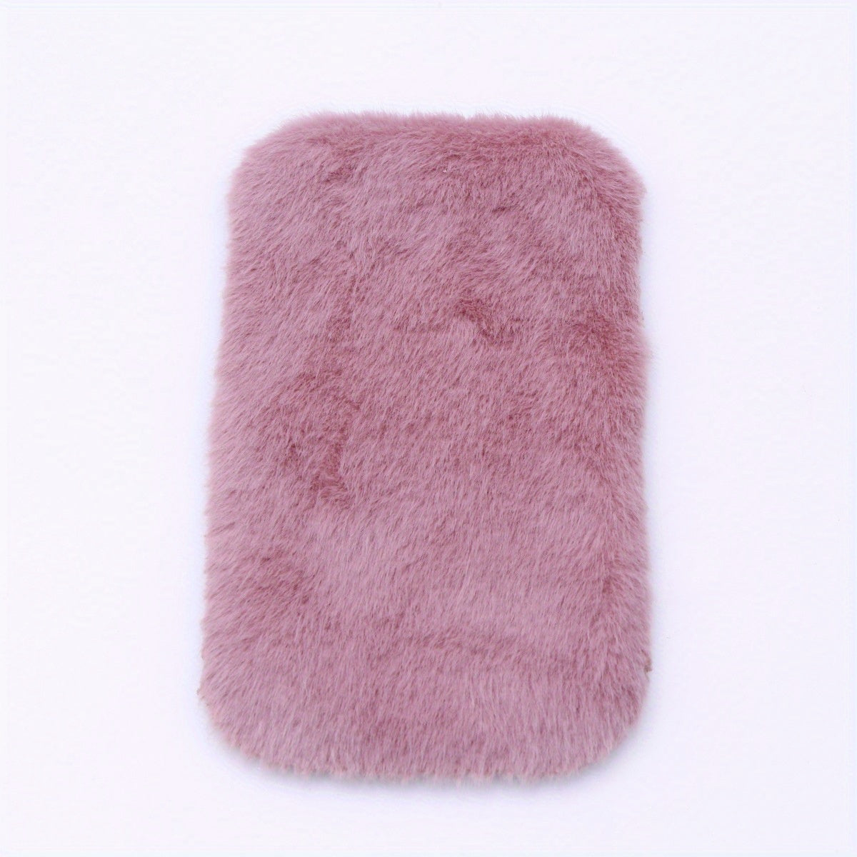 Plush Carpet for Home - Halloween Thanksgiving Christmas Gift