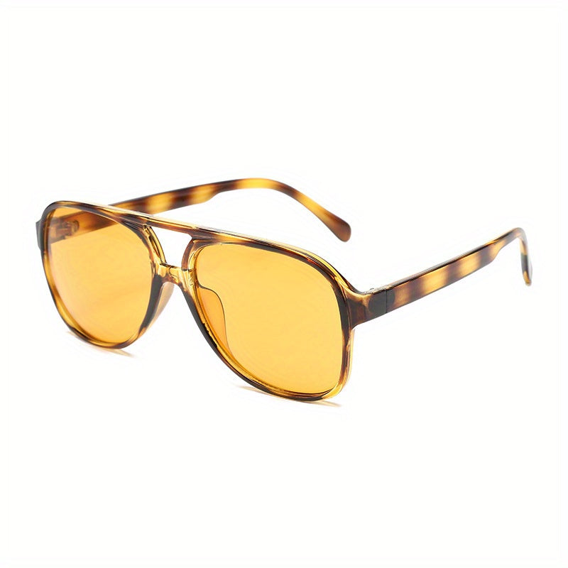 TR90 Polarized Sports Sunglasses UV Protection With Box