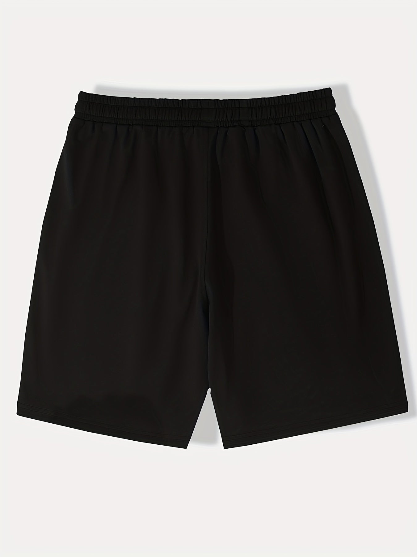 SHOHOKU 25 Print Men's Drawstring Shorts