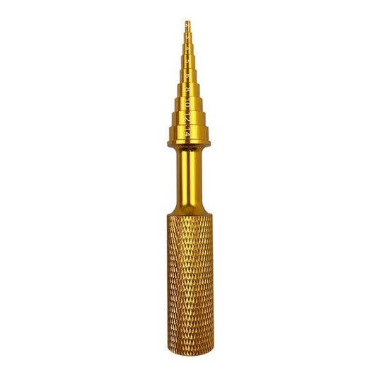 14mm Auto Bearing Remover Installer Tool Set for Car Repair