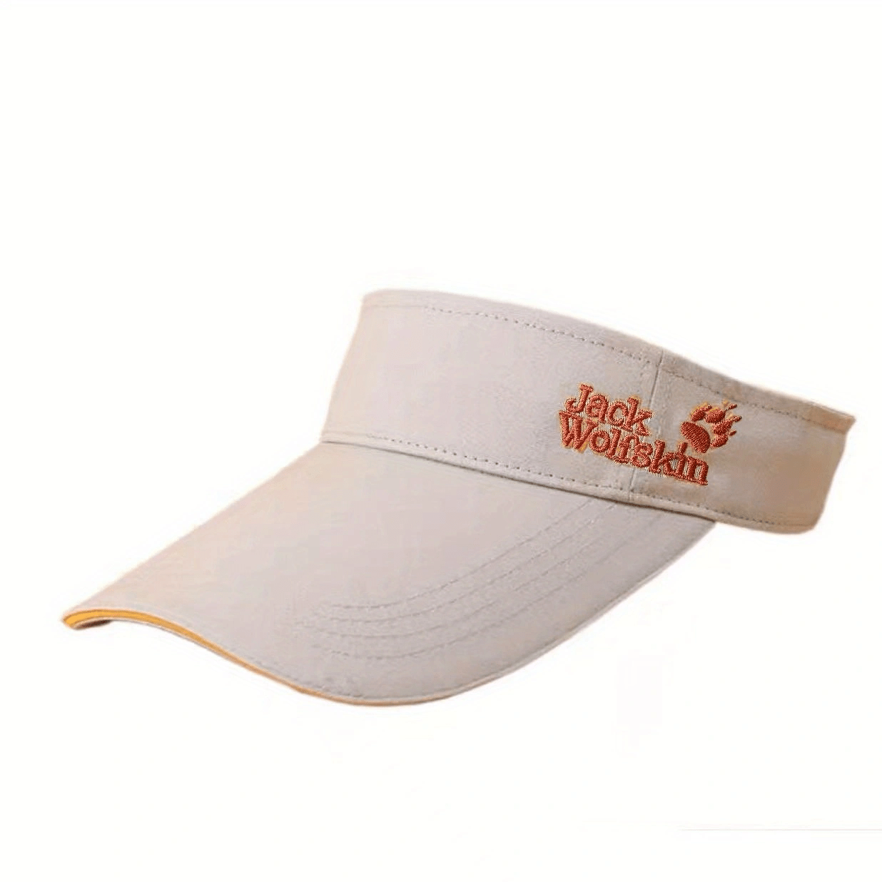 Unisex Outdoor Marathon Cycling Beach Hat for Couple