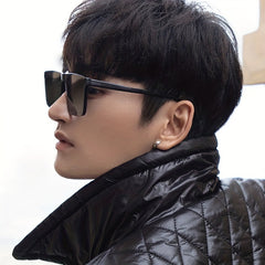Men's UV Protection Sunglasses