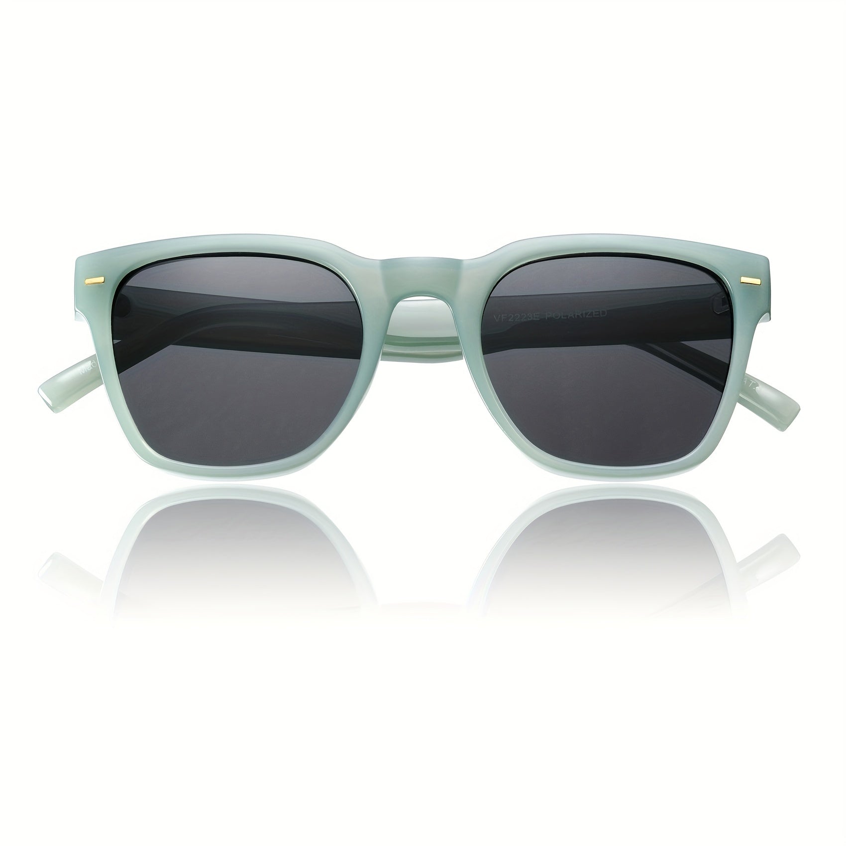 Men's Polarized Sunglasses UV Protection Summer Sunglasses