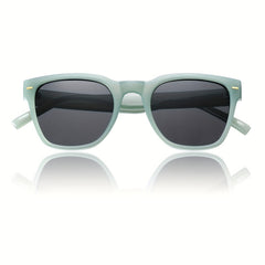 Men's Polarized Sunglasses UV Protection Summer Sunglasses
