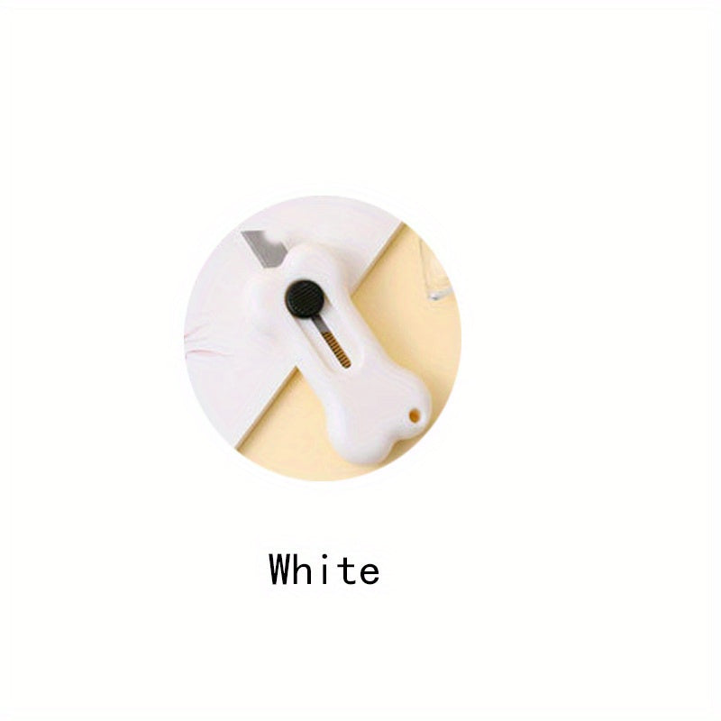 Mini Art Cutter for Crafting and Paper Cutting