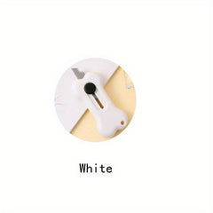 Mini Art Cutter for Crafting and Paper Cutting