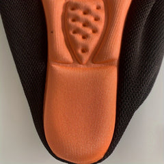 3D Soft Cycling Bike Seat Cover - Comfortable Cushion Saddle