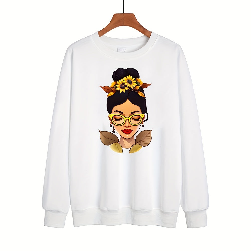 Girls Pattern Patches Heat Transfer Vinyl Leopard DIY Washable Shirts Patches