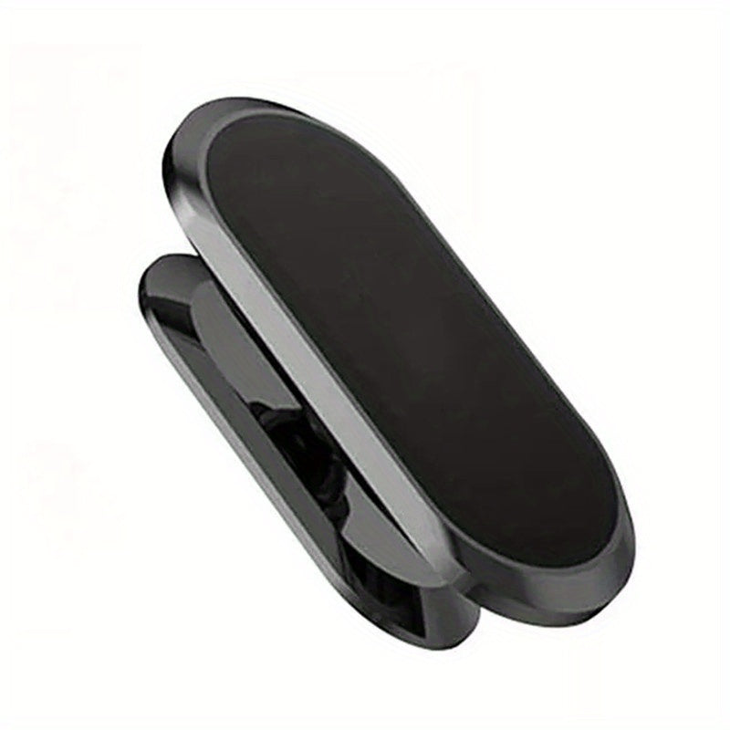 Strong Magnetic Mobile Phone Holder Bracket