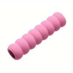 Safety Door Handle Cushion Set Anti Collision Knob Cover