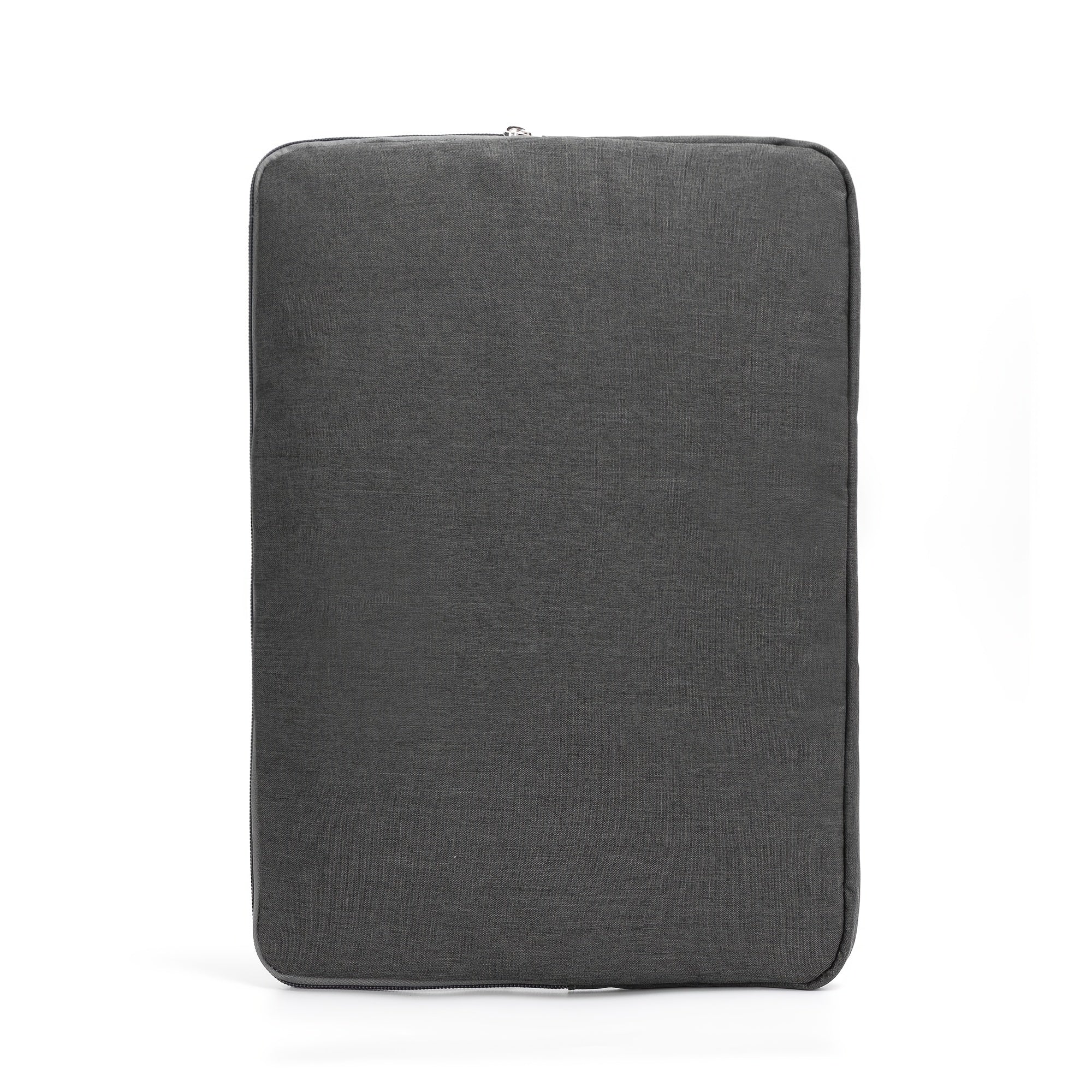 Laptop Sleeve Carrying Bag For 15.6 Tablet
