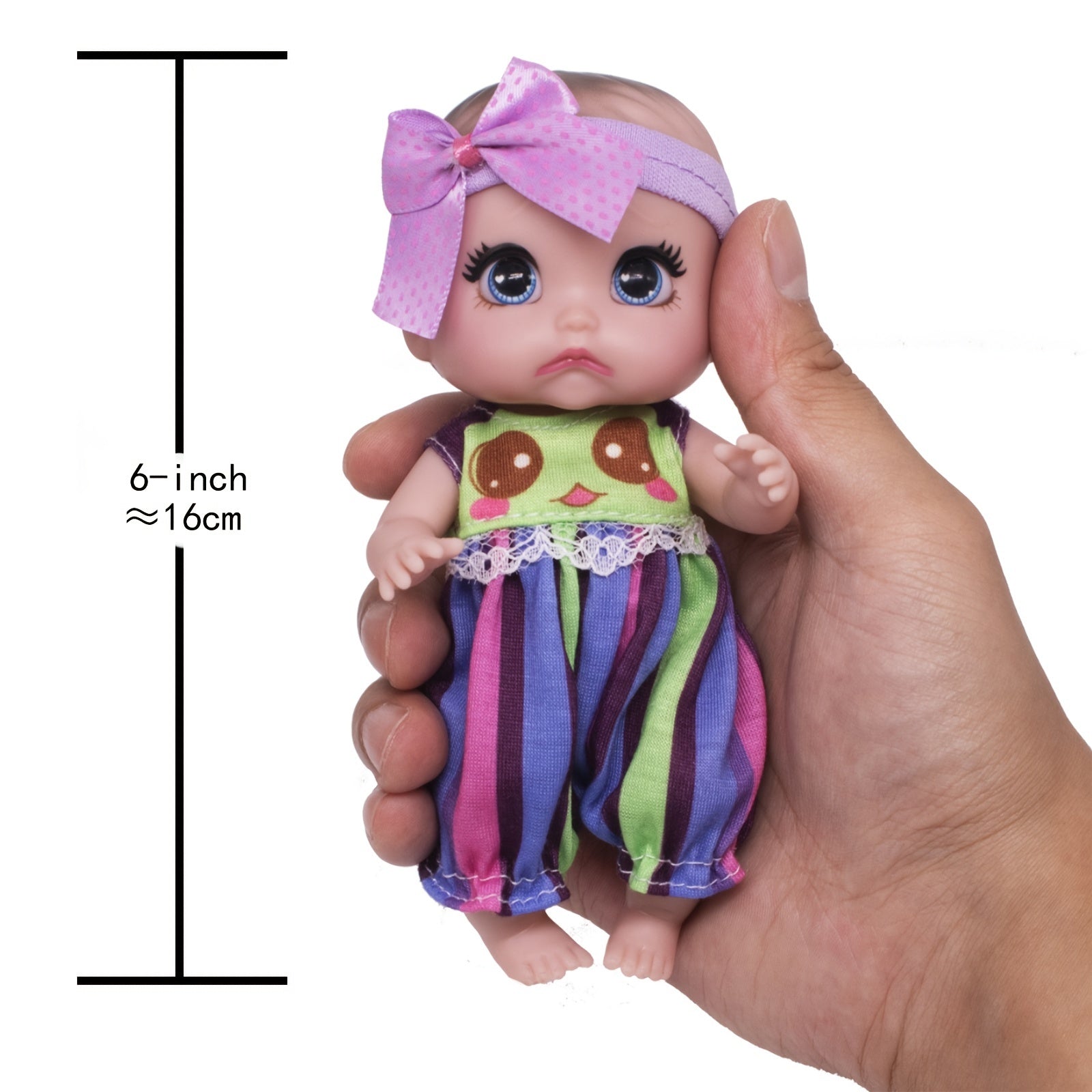 All Vinyl Reborn Baby Dolls For Girls