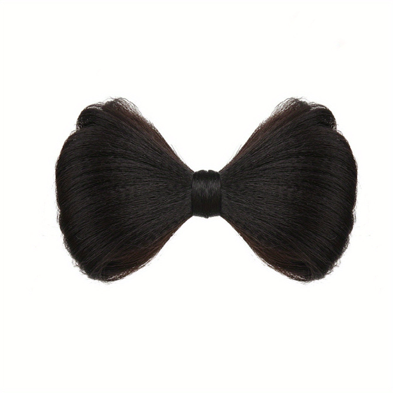 Wig Bow Hair Clip for Women Girls Hair Clip