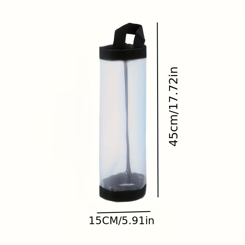 Garbage Storage Bag for Home, RV, Camping - 3PCS