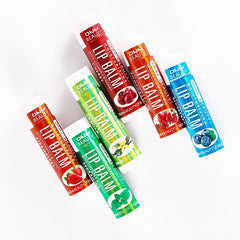 Hydrating Lip Care Moisturizing Lip Balm Anti Chapped Lip Mask
